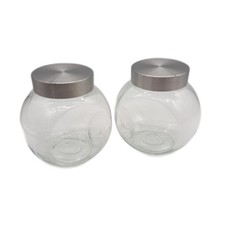 Relaxdays bonbongläser vorrat gebraucht kaufen Relaxdays bonbongläser vorrat gebraucht kaufen  Schwarzenberg