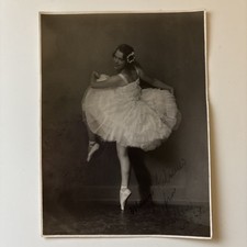 Dense 1916 frau gebraucht kaufen  Husum