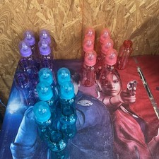 Baby shower bottles for sale  Lees Summit