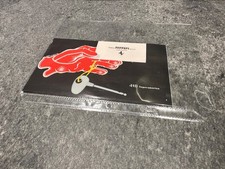 Usado, Folheto Ferrari 410 Superamerica original excelente francês comprar usado  Enviando para Brazil