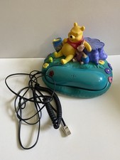 Walt disney winnie for sale  BOSTON