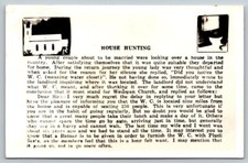 Rppc real estate for sale  Dayville