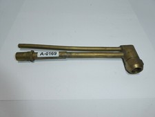 Mww wurzen 520 gebraucht kaufen  Bünde