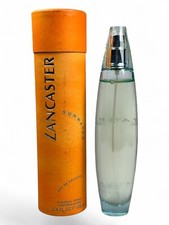 Lancaster sunwater eau gebraucht kaufen  Gießen