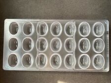 Polycarbonate professional cho for sale  BARNET