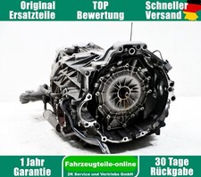 Getriebe automatikgetriebe jqg gebraucht kaufen  Eilenburg