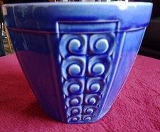 Faience clement ancien d'occasion  Soissons