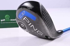 Ping g30 wood for sale  LOANHEAD