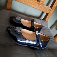 Lico schuhe mädchen gebraucht kaufen  Schwerte