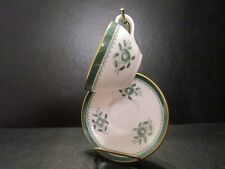 Spode miniature china for sale  WOKING