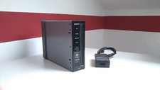Sony pdw xdcam gebraucht kaufen  Höhenkirchen-Siegertsbrunn