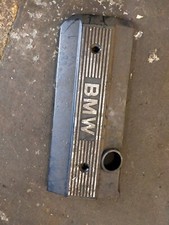 Bmw series e38 for sale  ENFIELD