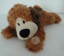 Sc. doudou peluche d'occasion Sc. doudou peluche d'occasion  Bouvigny-Boyeffles