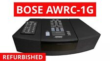 Refurbished bose wave for sale  Buffalo