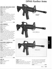 2011 print dpms for sale  Painesville