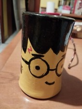 Tazza mug ceramica usato  Monte di Procida