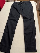 Comma damenjeans gr gebraucht kaufen  Kalletal