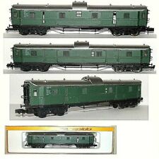 Arnold 3362 vintage usato  San Cassiano