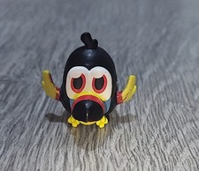 Mini figure toy for sale  SLOUGH
