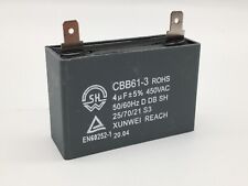 Amica 17801 dunstabzugshaube gebraucht kaufen Amica 17801 dunstabzugshaube gebraucht kaufen  Lehrte