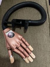 Nail trainer flexible for sale  ST. COLUMB