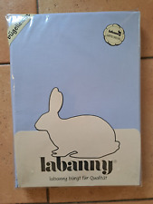 Neu labanny betttücher gebraucht kaufen  Neusäß