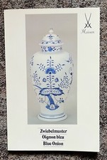 Seltene musterkataloge veb gebraucht kaufen  Radebeul