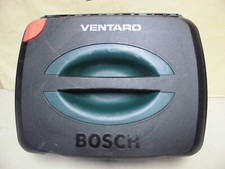 Bosch ventaro psm gebraucht kaufen  Sulzbach a.Main