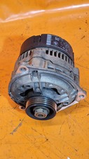 Alternatore bmw 1200 usato  Cerignola