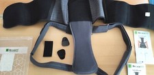 Braceid spineboard gr gebraucht kaufen  Eriskirch
