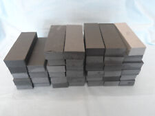 Box rectangle high for sale  EASTBOURNE