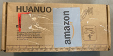 Huanuo hnds6 dual for sale  Sugar Land