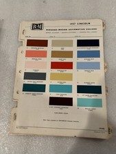 1957 studebaker packard for sale  Waldwick
