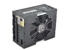 Alimentatore atx xfx usato  San Vincenzo