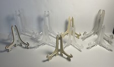 Lot display stand for sale  Shoals
