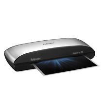 Fellowes spectra 9.5 for sale  Cedartown