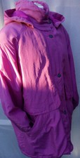 parka seide gebraucht kaufen parka seide gebraucht kaufen Braunschweig
