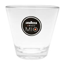Verre lait tacheté d'occasion  Expédié en France