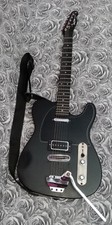 Guitar HB TE-20 BK Standard TELE MOD TREMOLE Vanson Alnico V P90 Fender Vintage, usado comprar usado  Enviando para Brazil