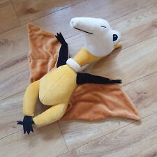 Land time pterodactyl for sale  HORSHAM