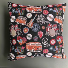 dekostoff retro gebraucht kaufen dekostoff retro gebraucht kaufen Inzlingen