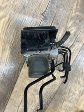 Nissan note abs for sale  LONDON