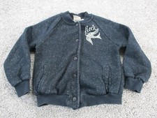 Zara girls casual for sale  Morgantown