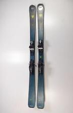 Rossignol experience ski gebraucht kaufen  Waltenhofen