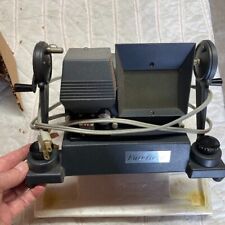 Vintage mansfield super for sale  Cape Canaveral