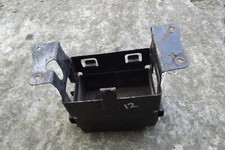 Kawasaki z650 battery for sale  BISHOP AUCKLAND