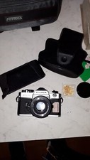 Fujica stx usato  Milano