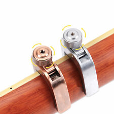 Professional guitar capo for sale  HATFIELD
