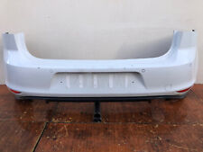 Volkswagen golf gti for sale  WEDNESBURY