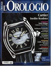 Orologio 104 2002 usato  Milano